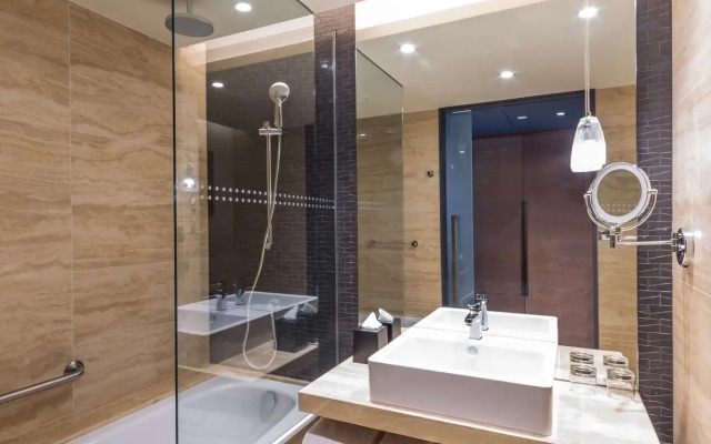 Radisson Collection Hotel Bamako