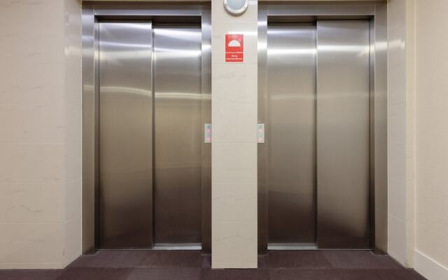 Triton Park Studio Warsaw by Renters