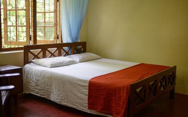 Paradise Hostel Galle