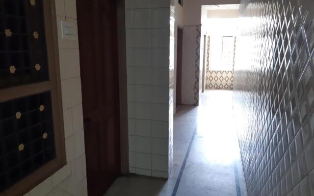 Vaibhav Residency, Tirupati
