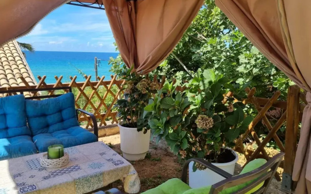Corfu Island Apartment 59