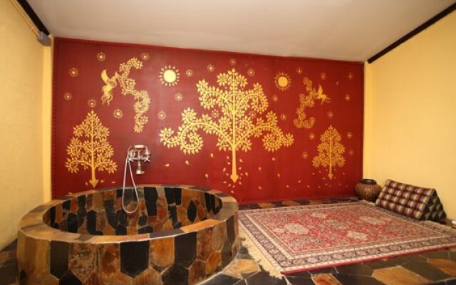Vivacity Home
