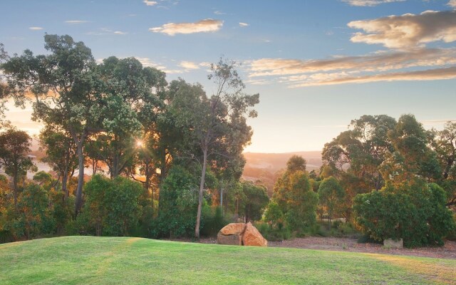 The Farmhouse Yallingup