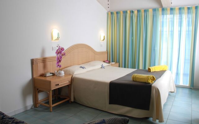 Hotel Sole