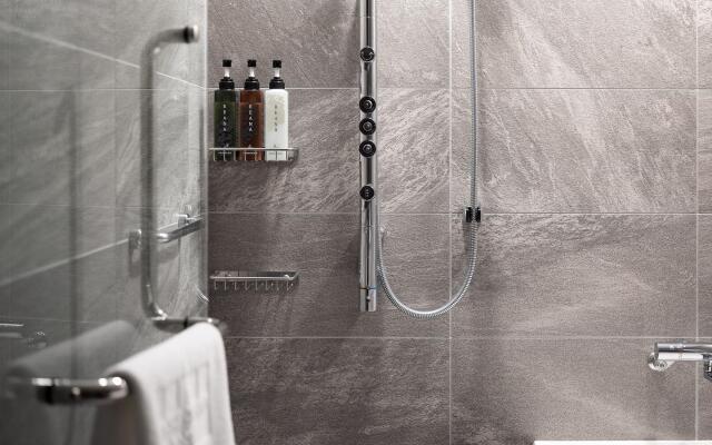 Mitsui Garden Hotel Fukuoka Gion