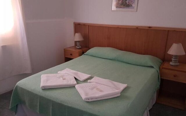 Hotel Select