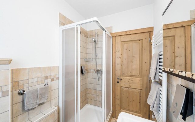 Chalet Layla