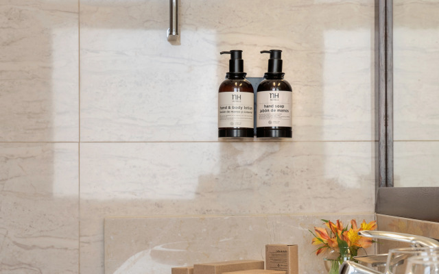 NH City Buenos Aires