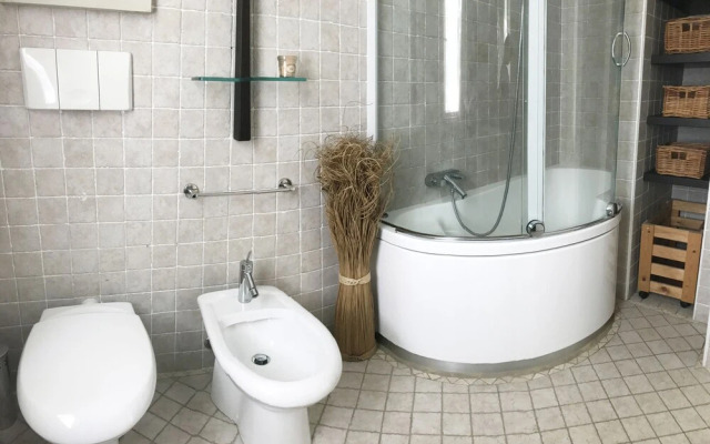 Residence Fairy Tale