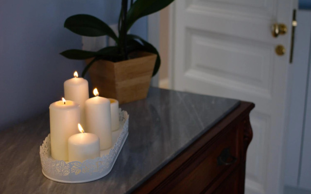 Bellini Palace Luxury B&B