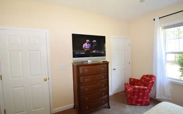 411 Willow Bend