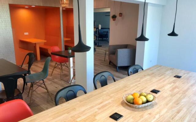 ibis Haguenau Strasbourg Nord