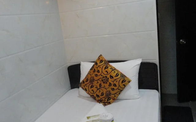Davao Hostel
