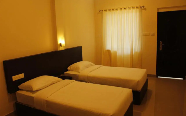 Windfort Hotels & Resorts