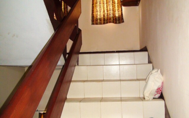 House With 3 Bedrooms In Coromandel With Wifi