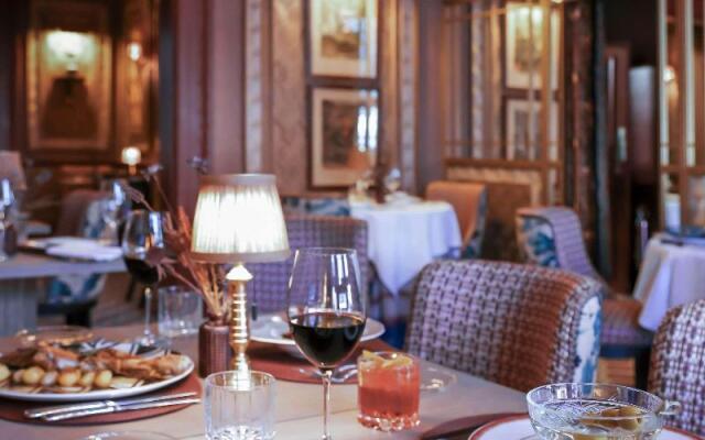 Red Roof Inn & Suites Denton