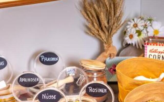 BC Hotel Bad Kreuznach