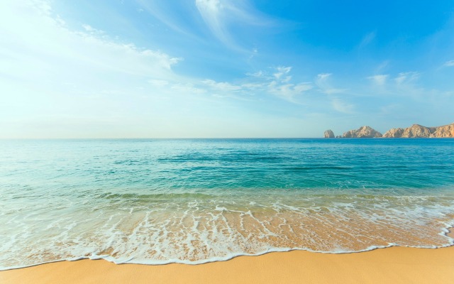 Villa La Estancia Los Cabos