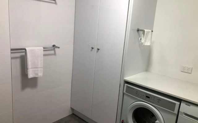 West Beach Lagoon 123