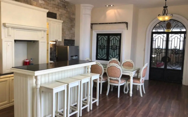 Bideco Hotel