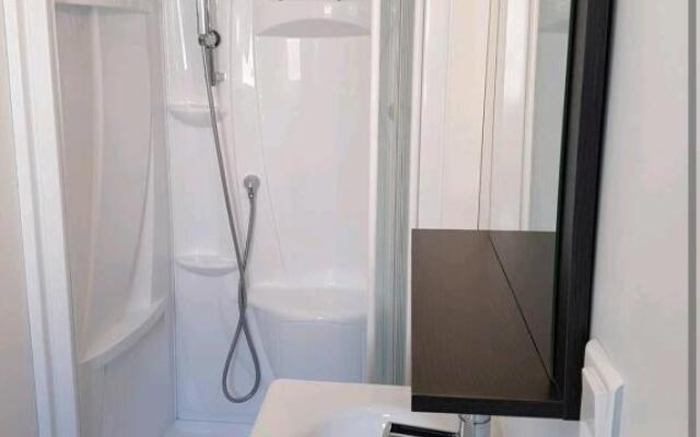 Les Chambres Touristique Julea