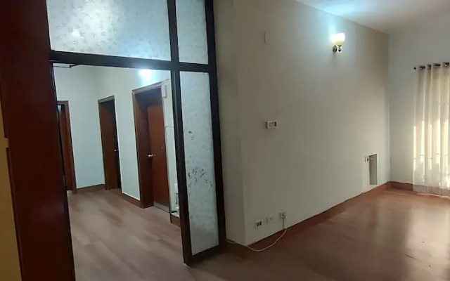 Mulberry Guest House