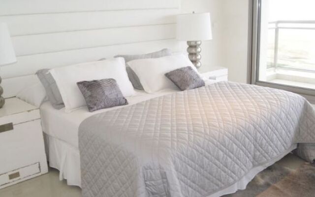 Imperiale Luxury Suites