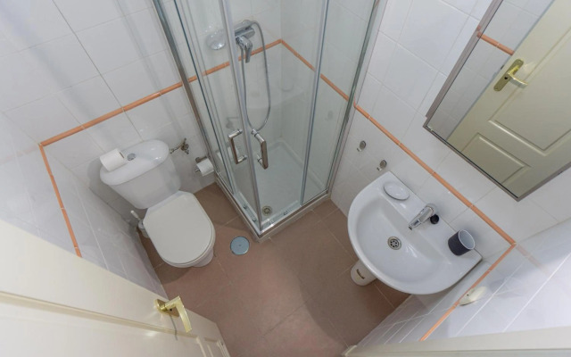 RentalSevilla Navegando por el Guadalquivir