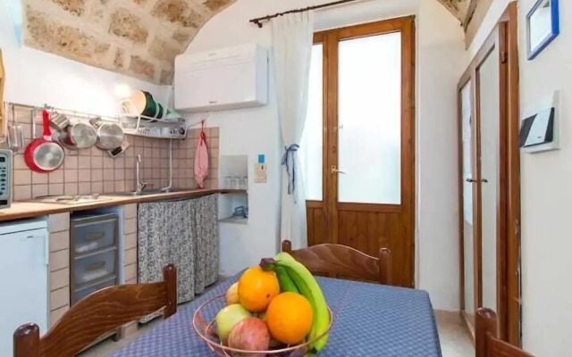 Alghero Central Studio