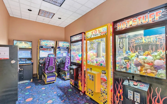 Lake Buena Vista Vacation Rental
