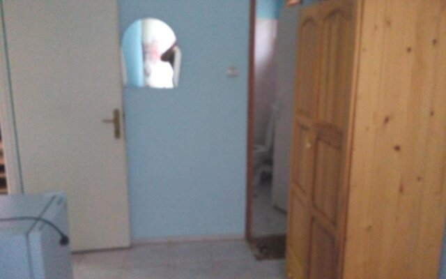 Elit Holiday Village