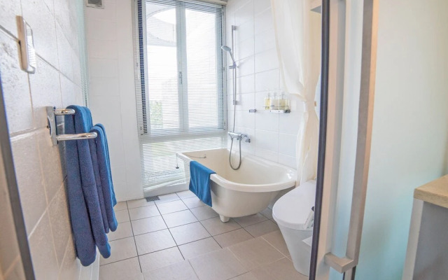 413 Hamahiga Hotel&cafe