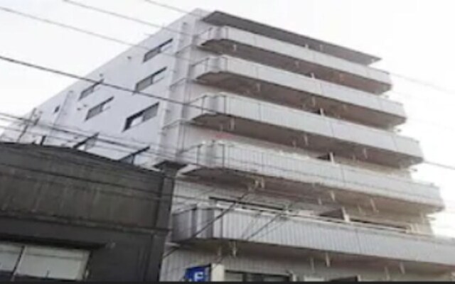 Sun Village Minowa