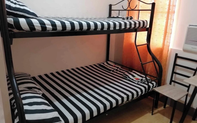 Thirdy's Place Hostel