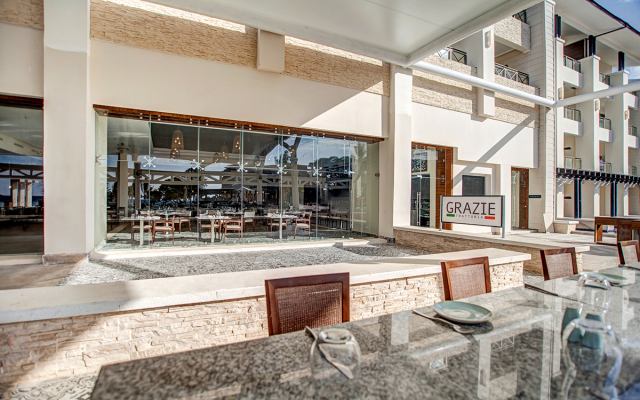 Royalton Negril, An Autograph Collection All-Inclusive Resort