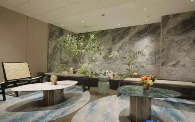 Yinguang International Hotel