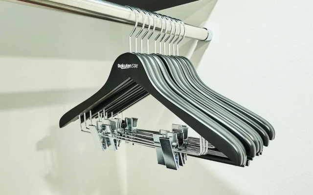 Grand STAY Hakata Station North