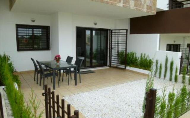 Silene apartamento 3010