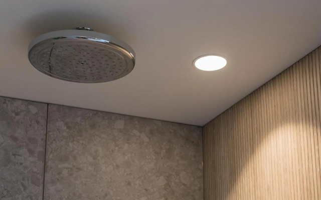 Holidayhouse - Duinenburg 23 Domburg Lepelaer