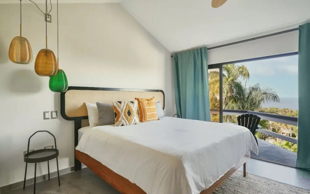 Hotel La Catalina