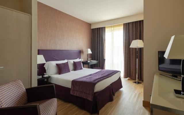 Hotel Nazionale