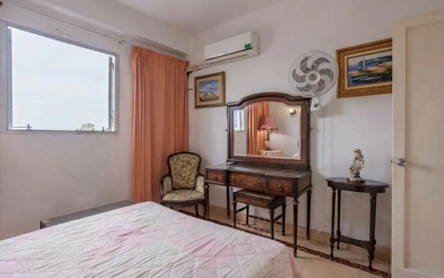 El Colonial de Eduardo