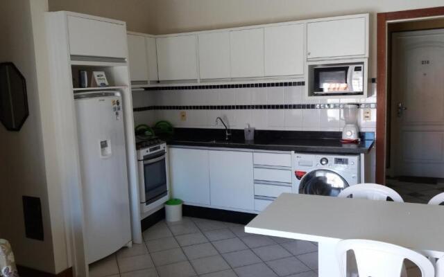 Residencial Villa do Mar