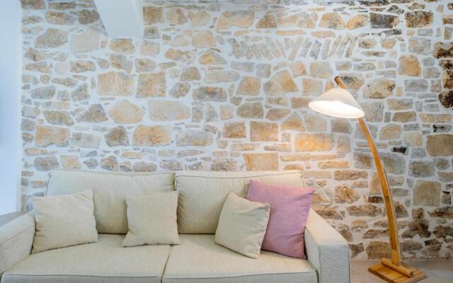 Villa Portes by MediterraneanVillas