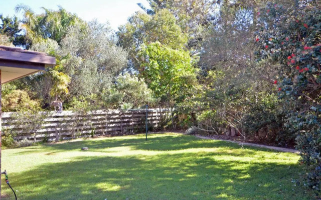 PISCES 2 of 5 Hope Cl Dunbogan