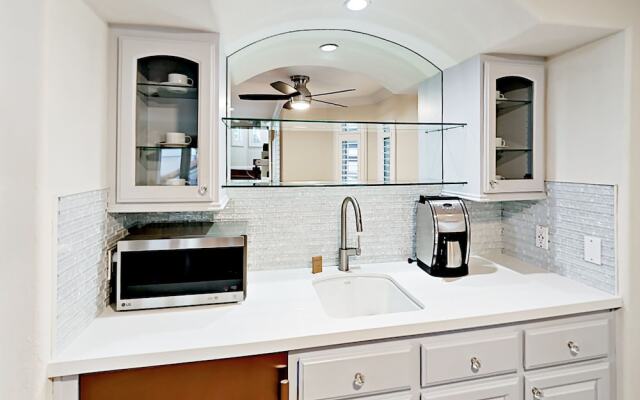 Designer - 3 Br Home