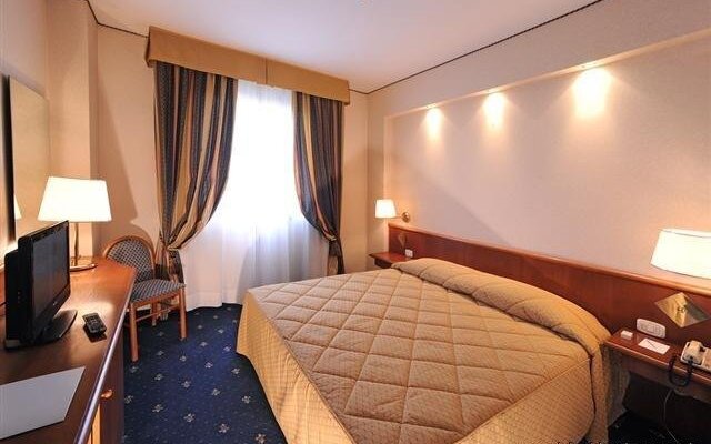 Park Hotel Cavalieri