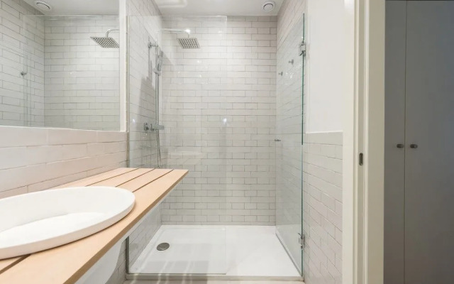 Puerta de Toledo City Center 2C