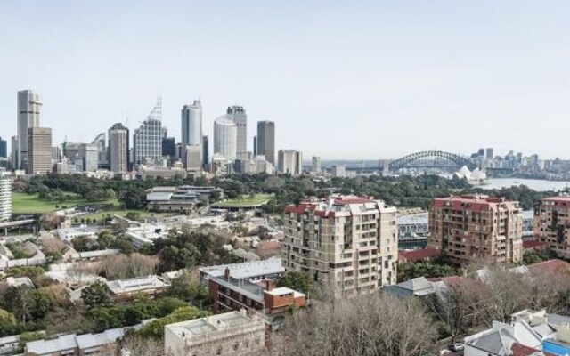 Potts point springfield avenue (i)