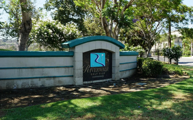 The Atwood Hotel San Diego - SeaWorld/Zoo